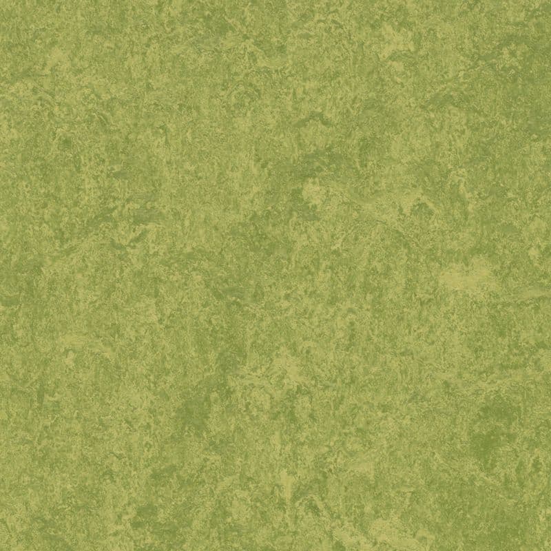 LINOLEUM Linoflex 407