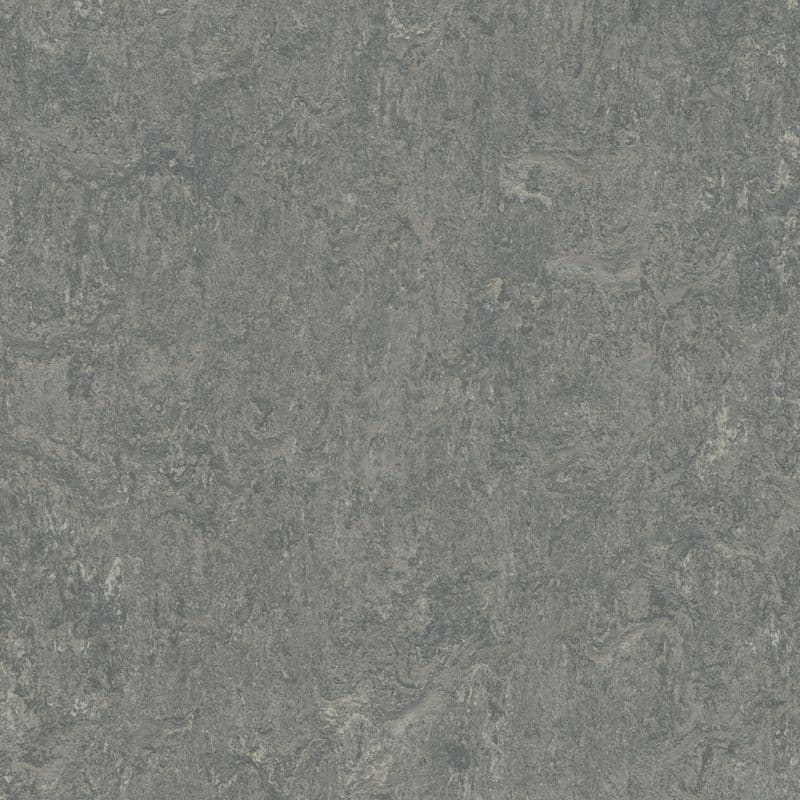 LINOLEUM Linoflex 601
