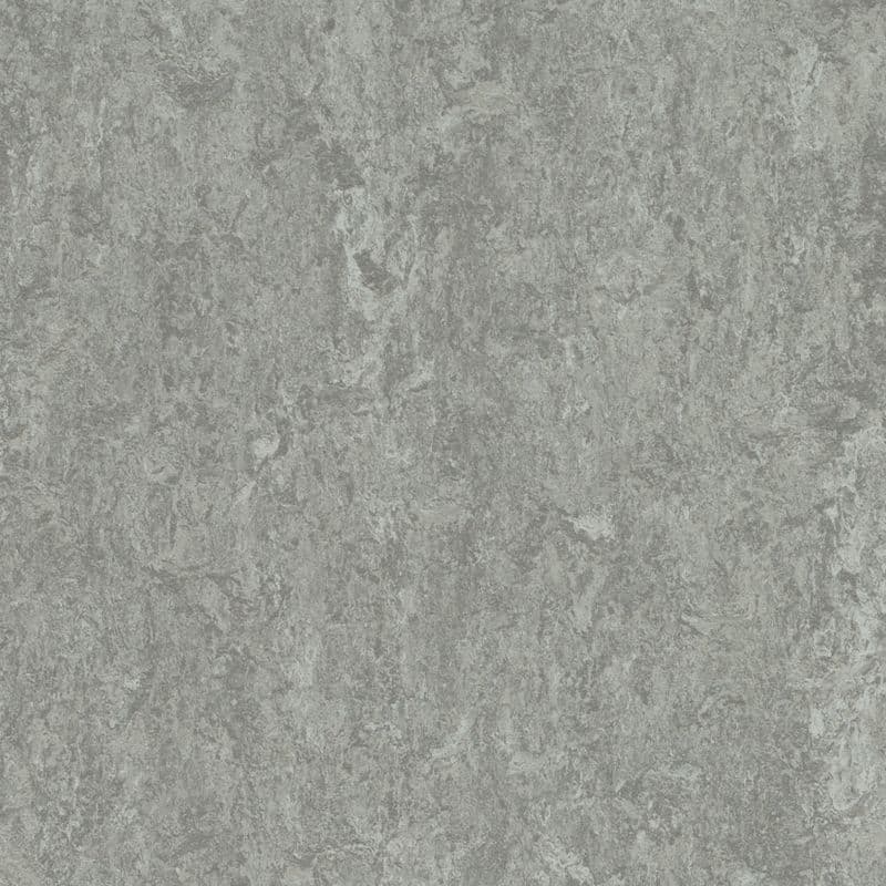 LINOLEUM Linoflex 617