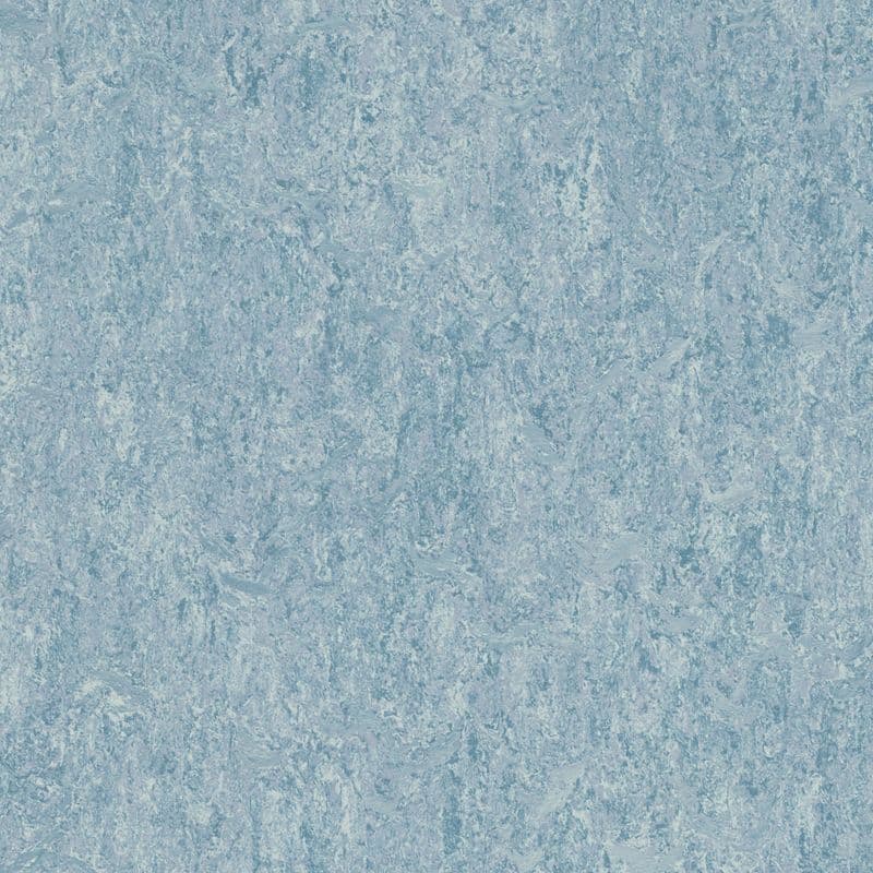 LINOLEUM Linoflex 809