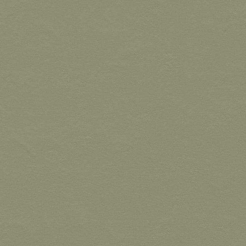 LINOLEUM Marmoleum Decibel rosemary green 335535