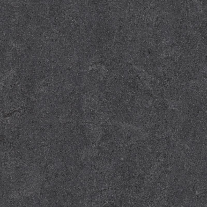 LINOLEUM Marmoleum Decibel volcanic ash 387235