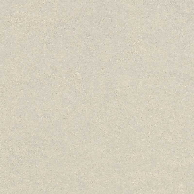 LINOLEUM Marmoleum Marbled Fresco edelweiss 3257
