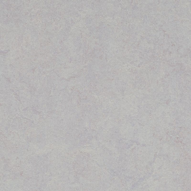 LINOLEUM Marmoleum Marbled Fresco moonstone 3883