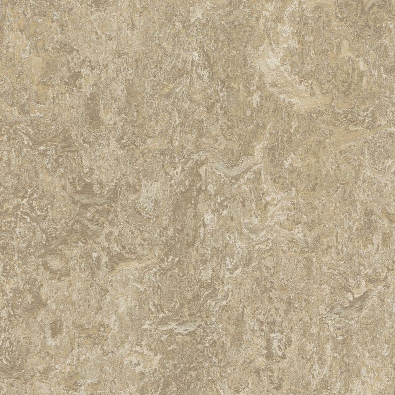 LINOLEUM Marmoleum Marbled Real forest ground 3234