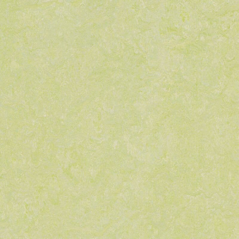 LINOLEUM Marmoleum Marbled Real green wellness 3881