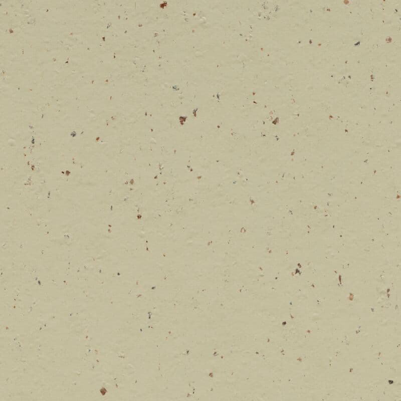 LINOLEUM Marmoleum Solid Cocoa pannacotta 3595