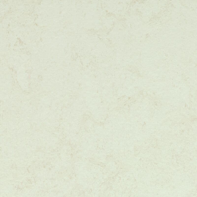 LINOLEUM Marmoleum Solid Concrete arctic 3749