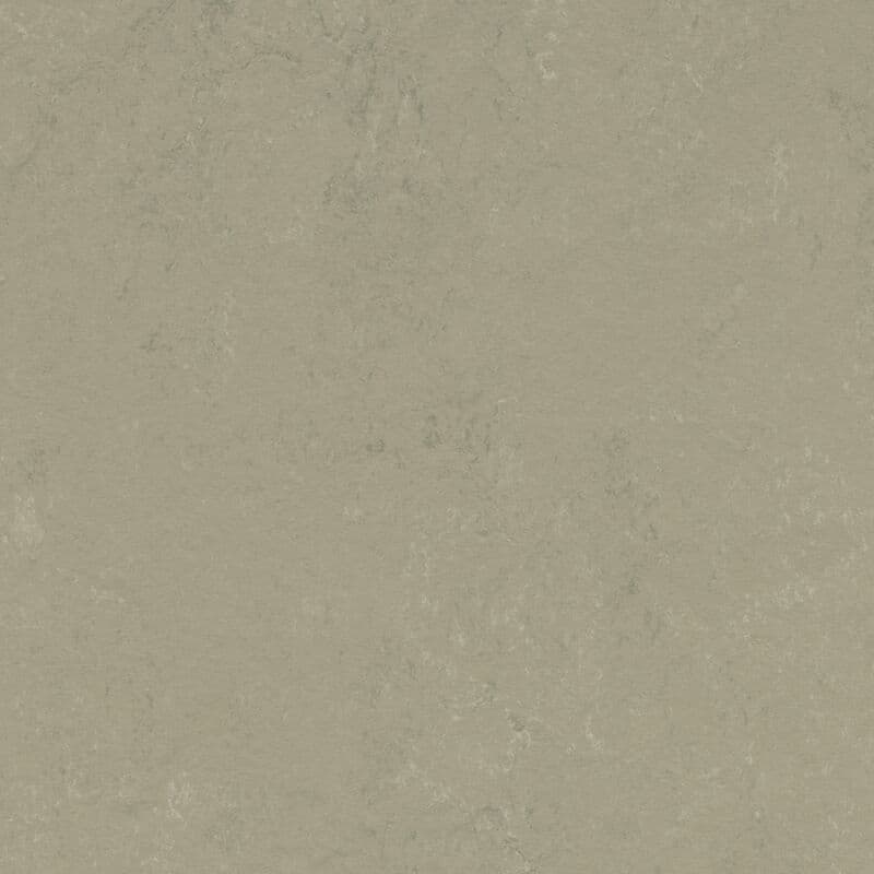 LINOLEUM Marmoleum Solid Concrete mercury 3759