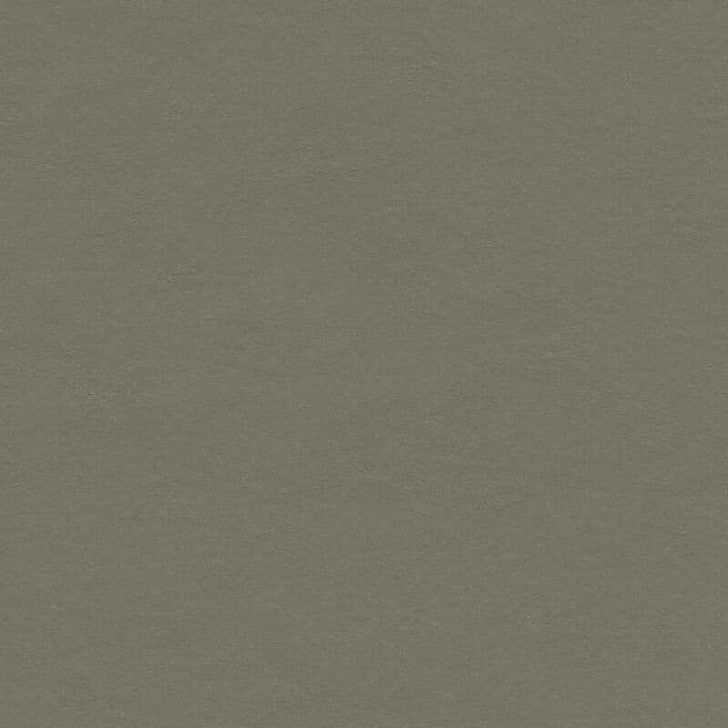 LINOLEUM Marmoleum Solid Walton grey adobe 3375