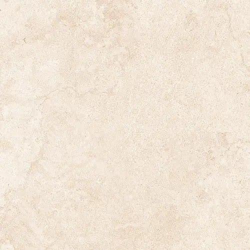 Terrassiplaat Sintesi Framework Stone Set beige 2 cm