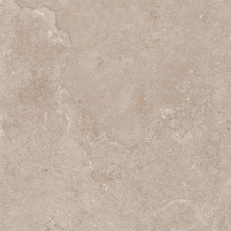 Terrassiplaat Sintesi Framework Stone Set taupe 2 cm