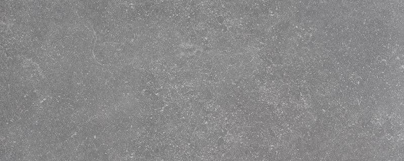 Terrassiplaat Sintesi Geo Blue grigio 2cm