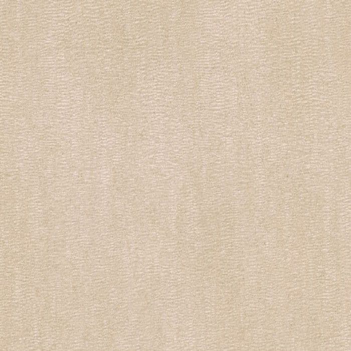 Dekoorplaat Living Ceramics Ground wall cream brush