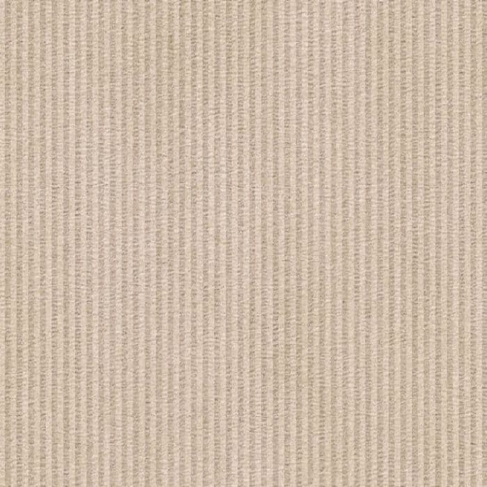 Dekoorplaat Living Ceramics Ground wall cream tip