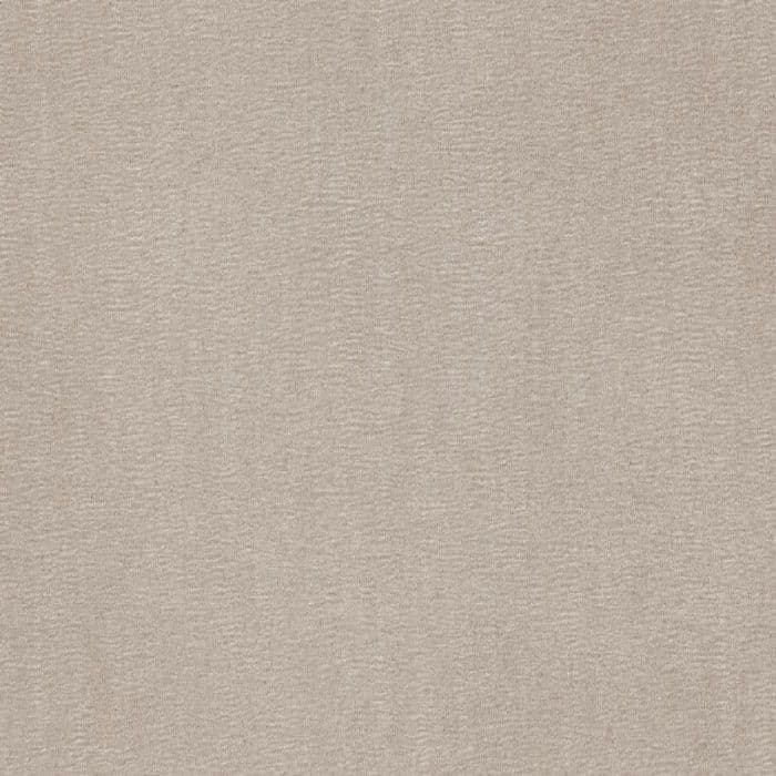 Dekoorplaat Living Ceramics Ground wall grey brush
