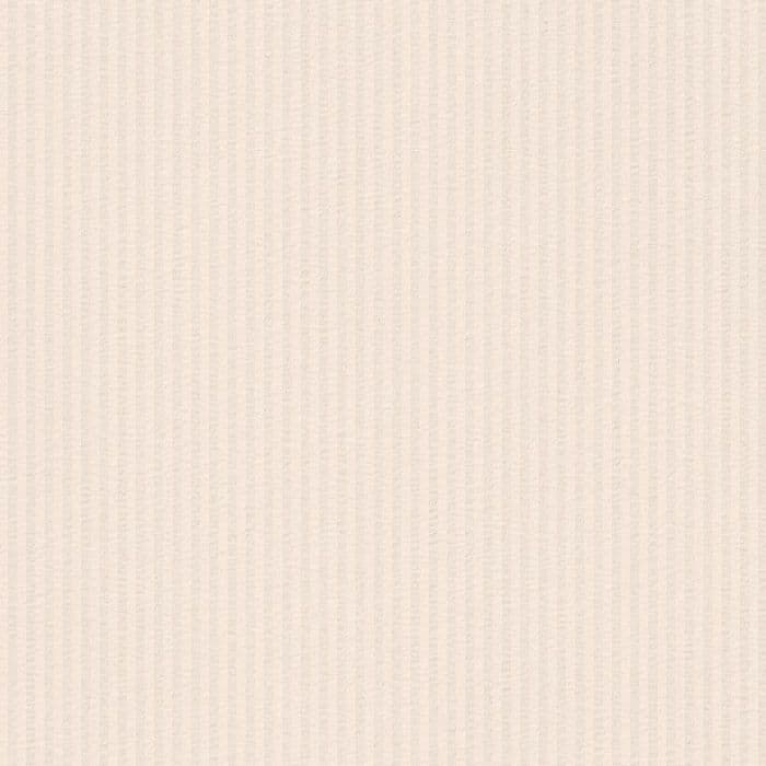 Dekoorplaat Living Ceramics Ground wall light tip