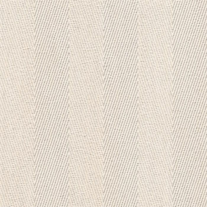 Dekoorplaat Living Ceramics Ground wall light twist