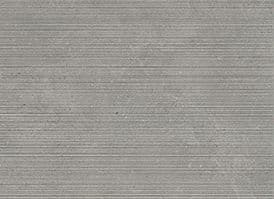 Dekoorplaat Living Ceramics Gubi cloud ductile calm