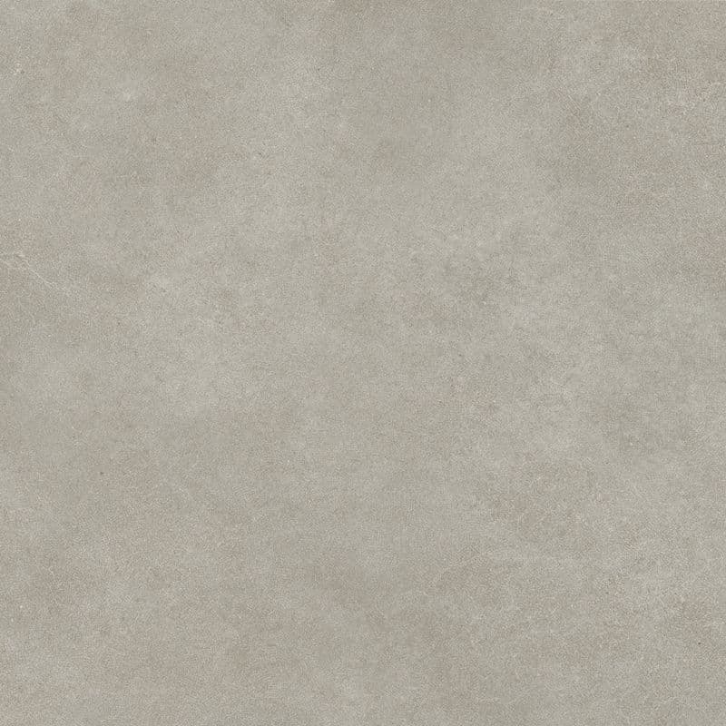 Põranda- ja seinaplaat Living Ceramics Gubi greige