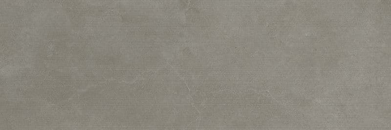 Dekoorplaat Living Ceramics Gubi greige ductile calm
