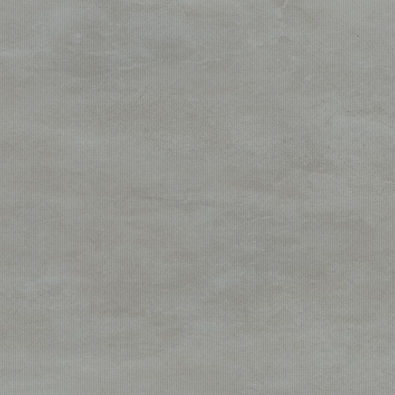 Dekoorplaat Living Ceramics Gubi cloud ductile filo