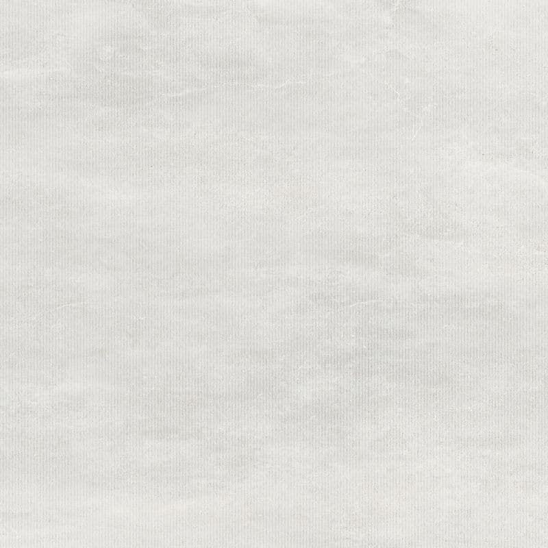 Dekoorplaat Living Ceramics Gubi ice ductile filo