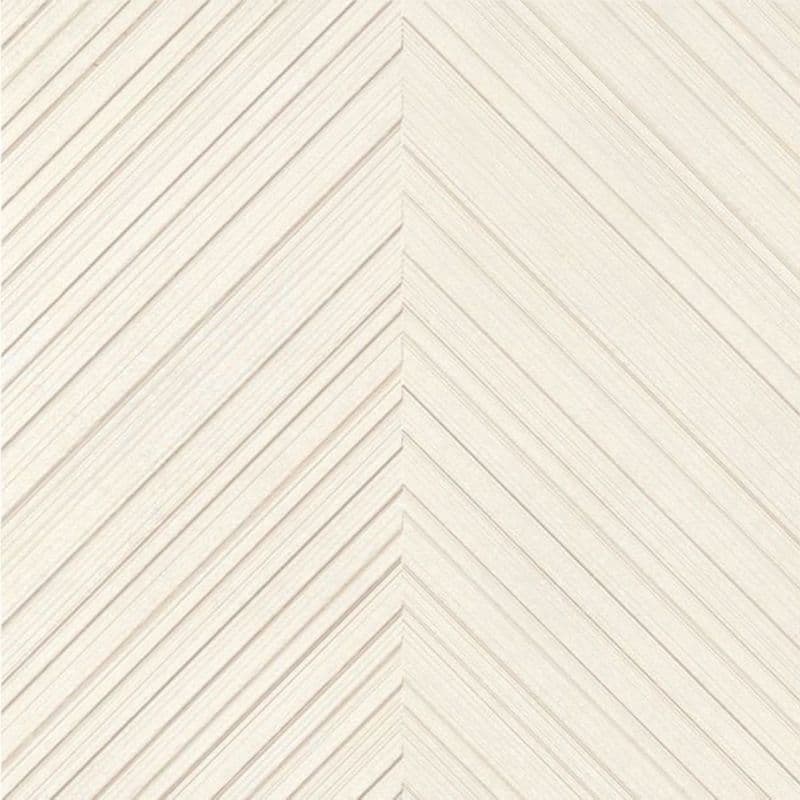Living Ceramics Gubi