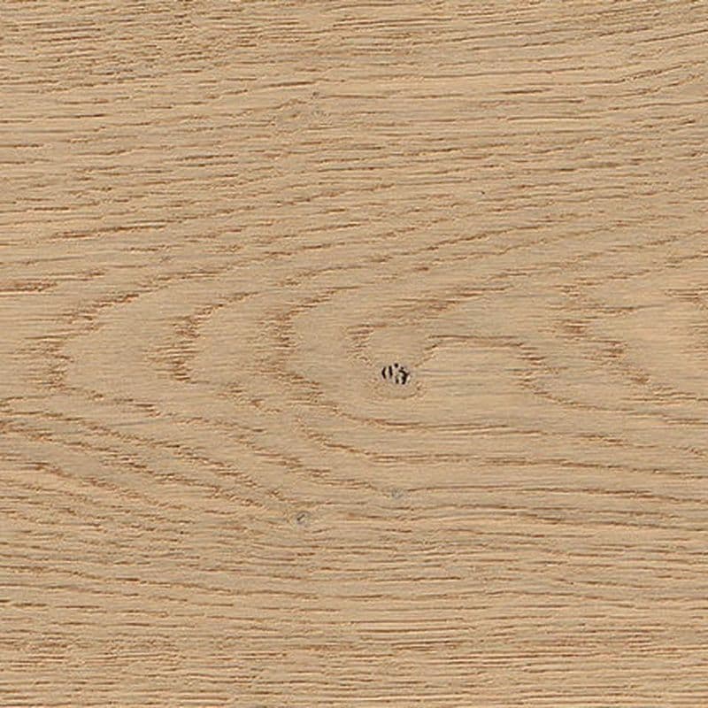 PARKETT HARO 4000 Plank Oak Exklusiv light white