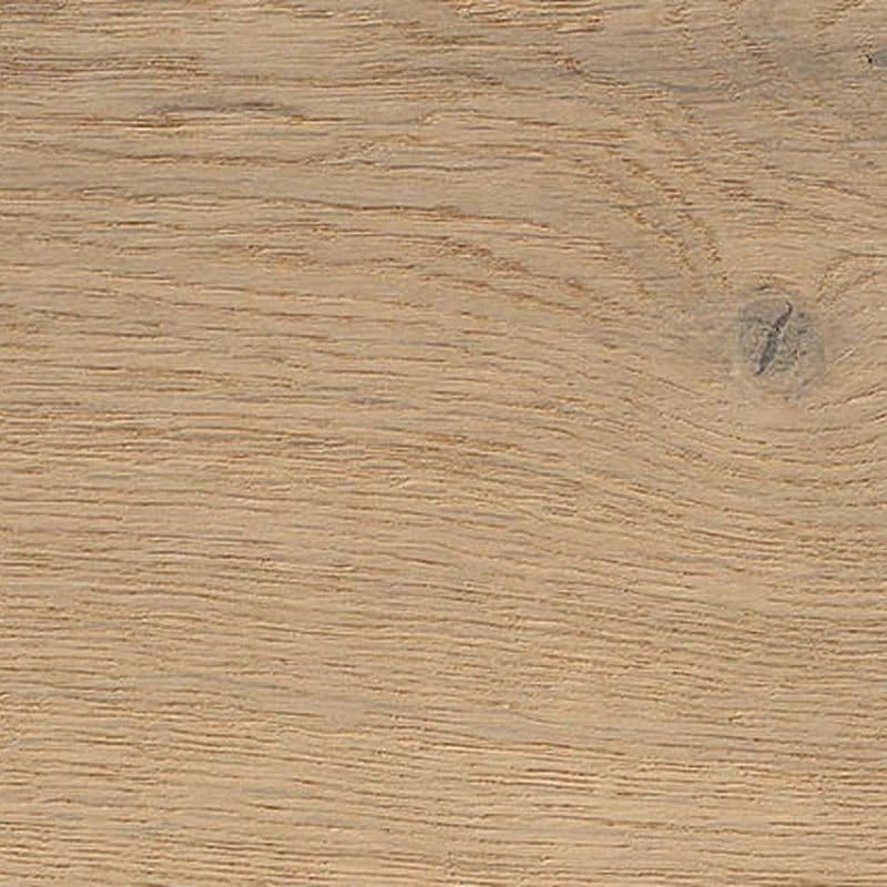 PARKETT HARO 4000 Plank Oak Light White Sauvage