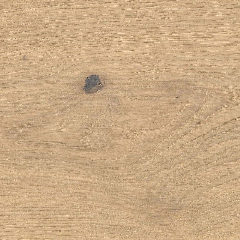 PARKETT HARO 4000 Plank Plaza Tamm Markant light white