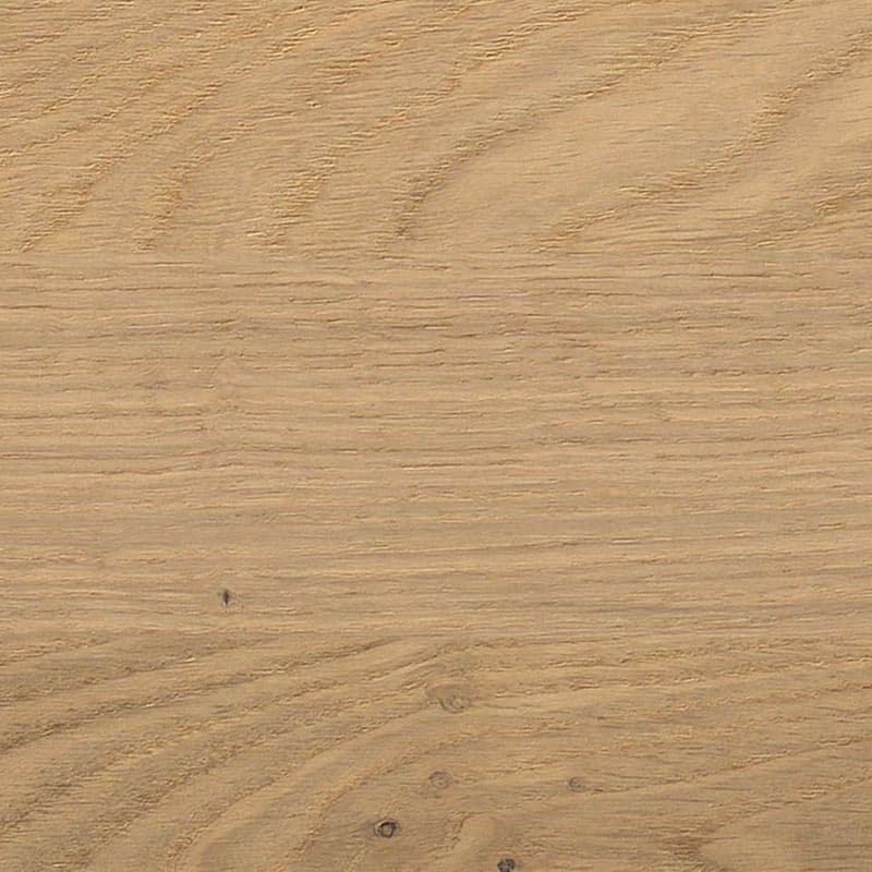PARKETT HARO 4000 Longstrip Tamm Naturale invisible