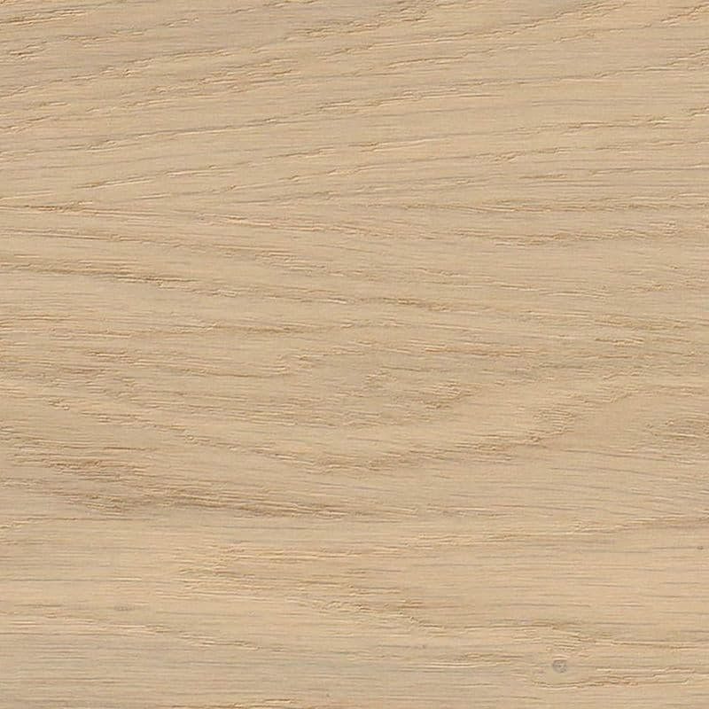 PARKETT HARO 4000 Longstrip Tamm Naturale light White