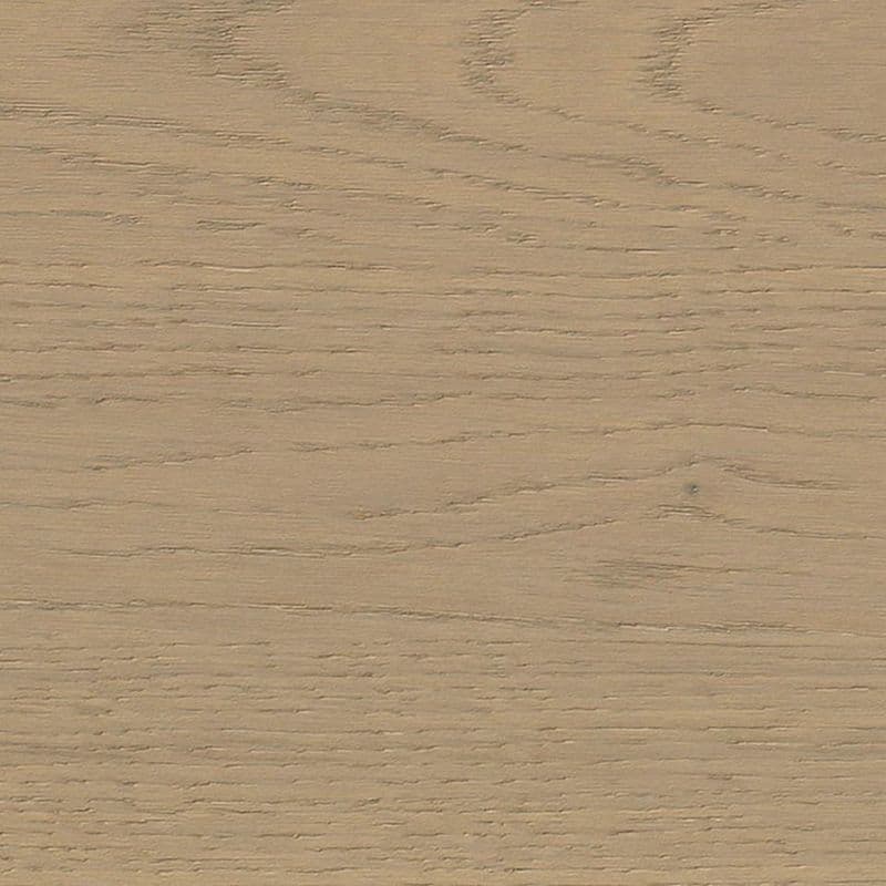 PARKETT HARO 4000 Longstrip Tamm Naturale sand grey