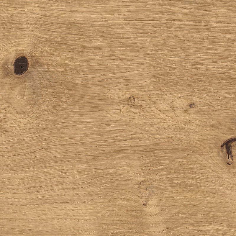 PARKETT HARO 2500 Plank Tamm Invisible Universal 539062 LAOPAKKUMINE