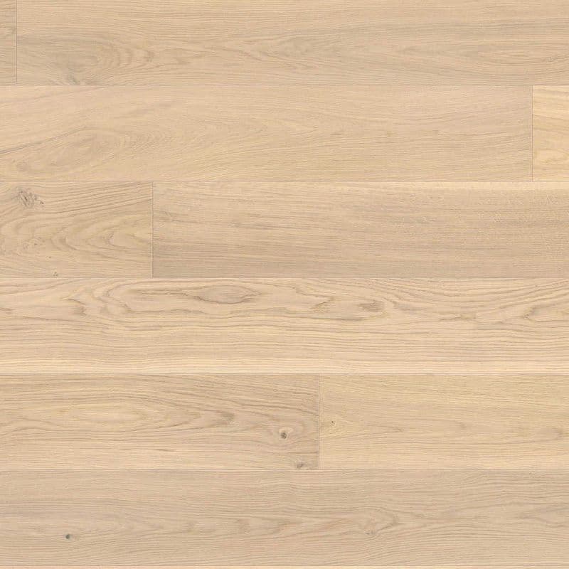 PARKETT HARO 4000 Plank Oak Light White Country 548119