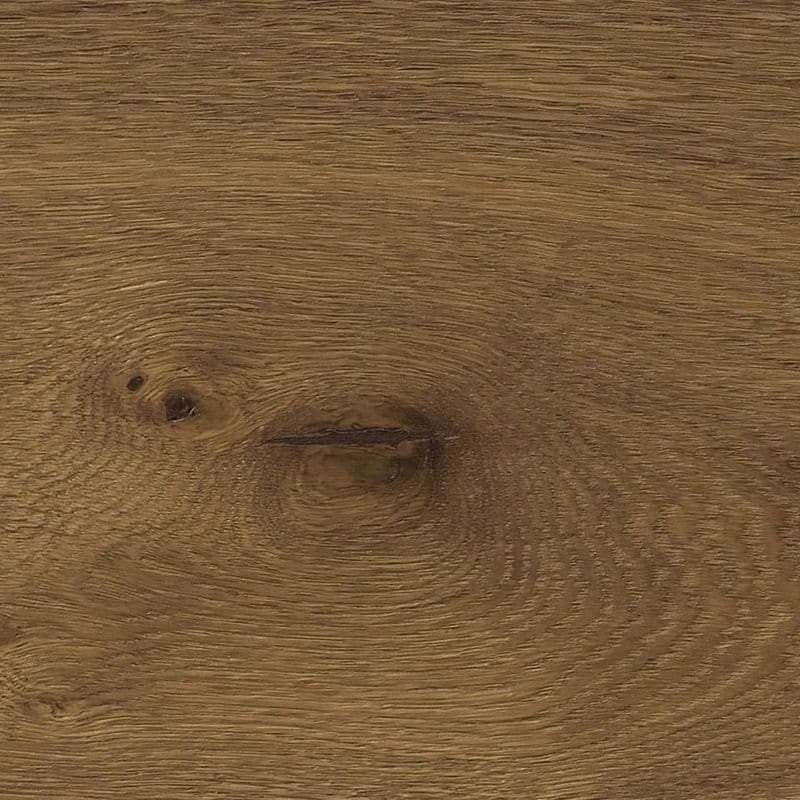 PARKETT HARO 4000 Plank Fumed Oak invisible sauvage 548018