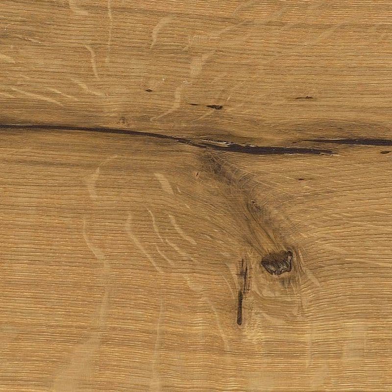 PARKETT HARO 4000 Plank Plaza Oak Alabama 547812