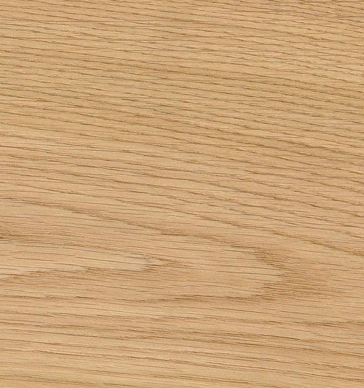 PARKETT HARO 4000 Plank Plaza Oak Invisible Markant