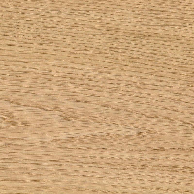 PARKETT HARO 4000 Plank Oak Invisible Markant