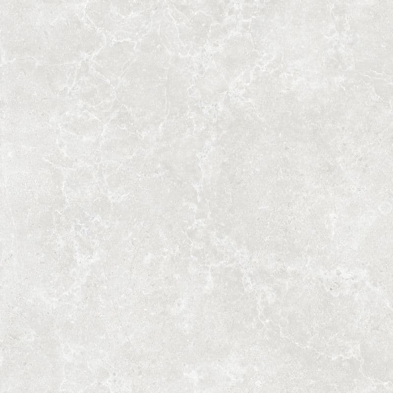 Põranda- ja seinaplaat Azuvi Hauteville White LAOPAKKUMINE