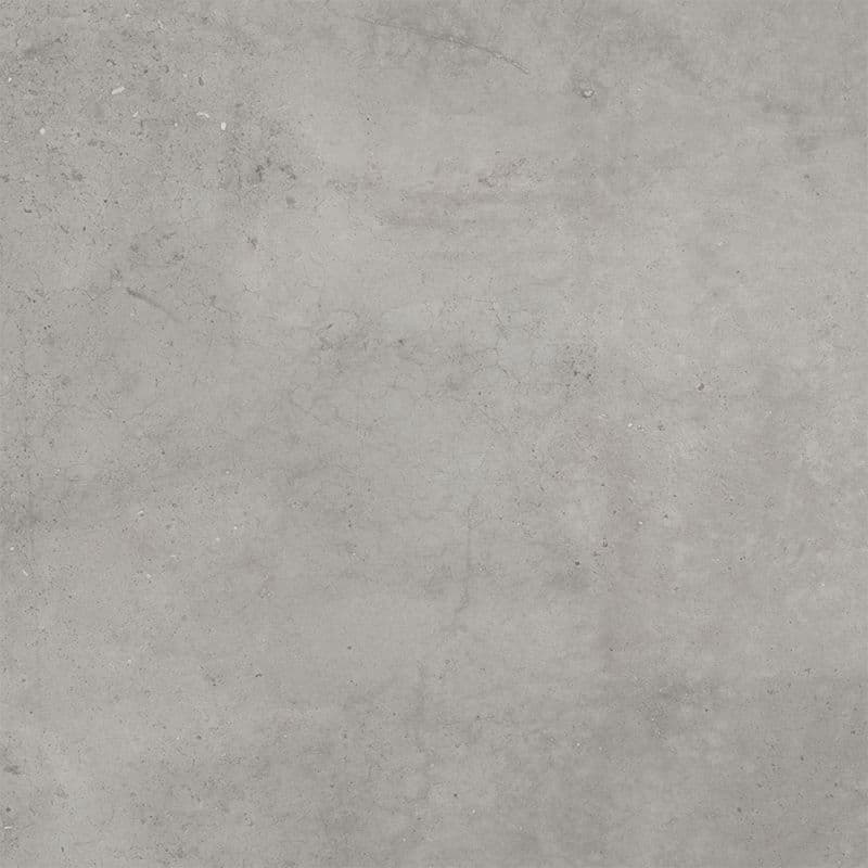 Terrassiplaat Flaviker Hyper silver 2 cm
