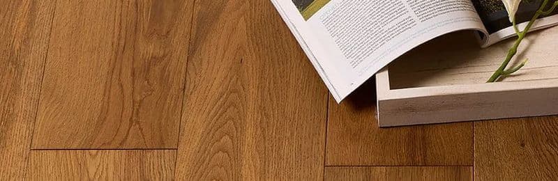 STP Fiorwood WPK Design