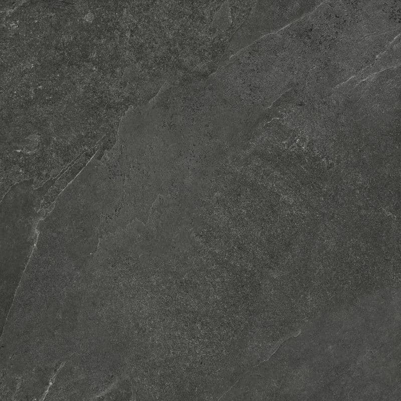 Põranda- ja seinaplaat Sintesi J.U.S.T just black slate