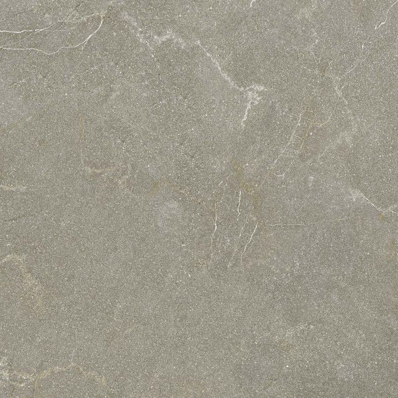 Põranda- ja seinaplaat KAI Stoneline beige