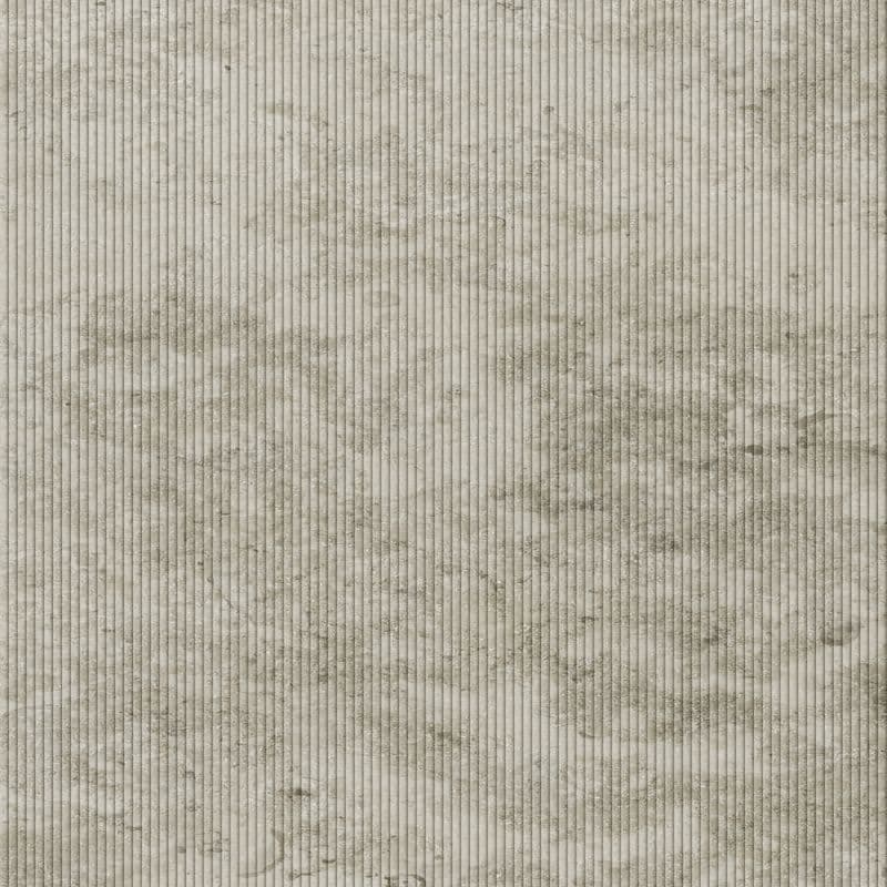 Dekoorplaat Living Ceramics Kendo Ductile list classic