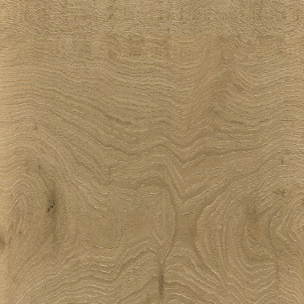 Põranda- ja seinaplaat Living Ceramics Kora Kora cognac