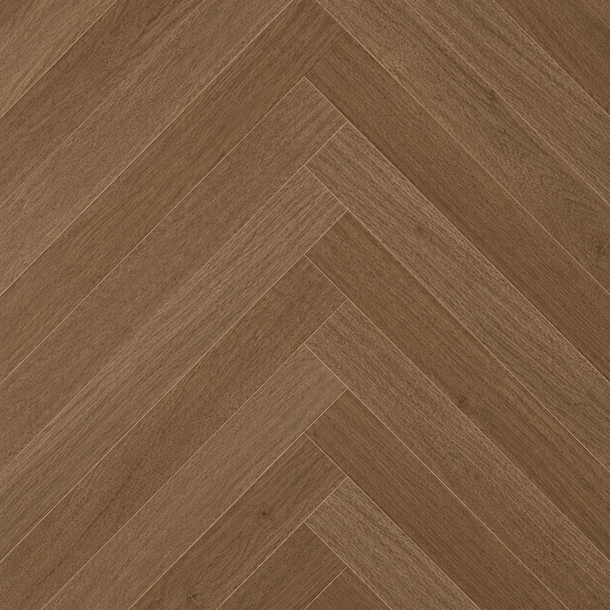 PRO-parkett Floorin Forest K2 Tamm Coco de Mer parem