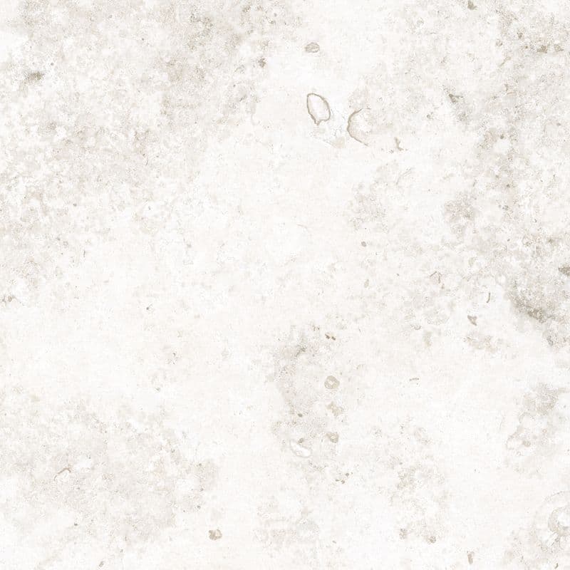 Seinaplaat Living Ceramics Kendo Ductile ice