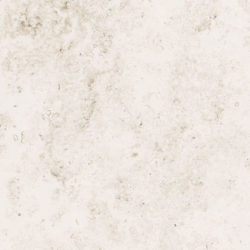 Seinaplaat Living Ceramics Kendo Ductile light